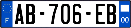 AB-706-EB