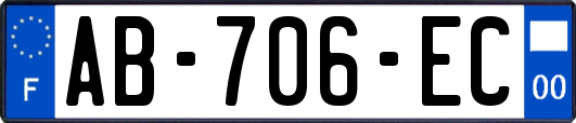 AB-706-EC