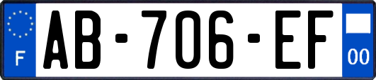 AB-706-EF