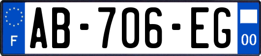 AB-706-EG