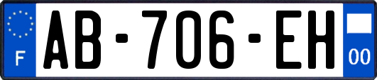 AB-706-EH