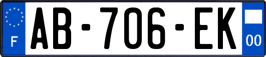 AB-706-EK