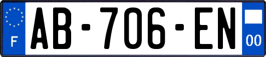 AB-706-EN