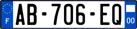 AB-706-EQ