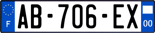 AB-706-EX