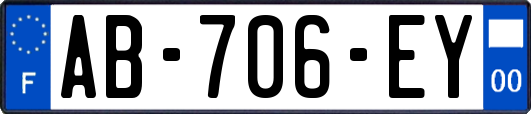 AB-706-EY