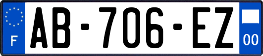 AB-706-EZ