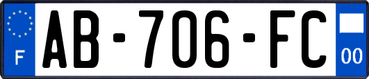 AB-706-FC