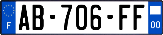 AB-706-FF