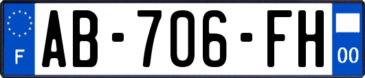 AB-706-FH