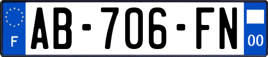 AB-706-FN