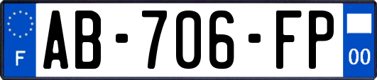 AB-706-FP