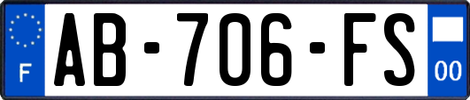 AB-706-FS