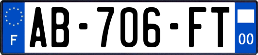 AB-706-FT