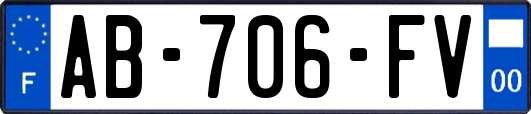 AB-706-FV