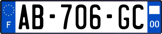 AB-706-GC