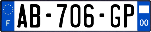 AB-706-GP