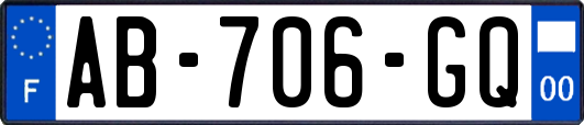 AB-706-GQ