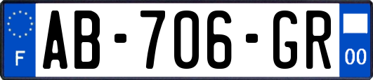 AB-706-GR