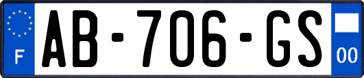 AB-706-GS
