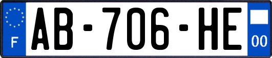 AB-706-HE