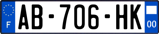 AB-706-HK