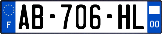 AB-706-HL