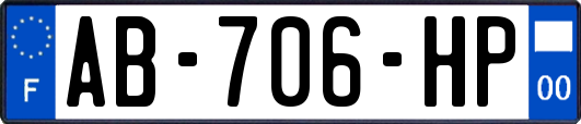 AB-706-HP