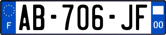 AB-706-JF