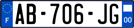 AB-706-JG