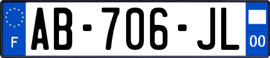 AB-706-JL