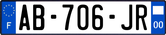 AB-706-JR