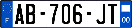 AB-706-JT