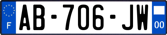 AB-706-JW