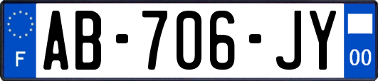 AB-706-JY