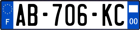 AB-706-KC