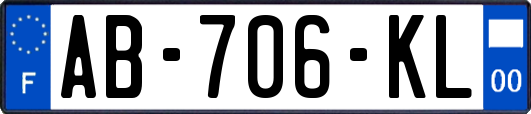 AB-706-KL