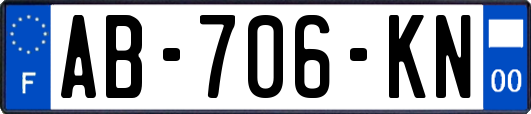 AB-706-KN