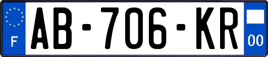 AB-706-KR