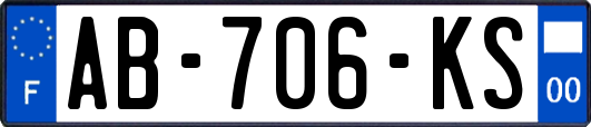 AB-706-KS