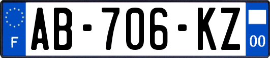 AB-706-KZ