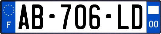 AB-706-LD