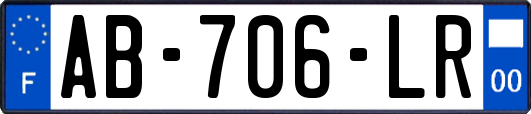 AB-706-LR