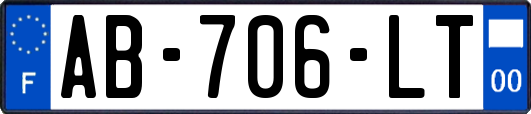 AB-706-LT