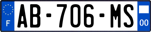 AB-706-MS