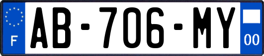 AB-706-MY