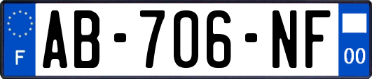 AB-706-NF
