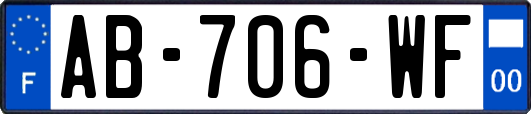 AB-706-WF