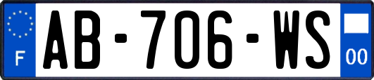 AB-706-WS