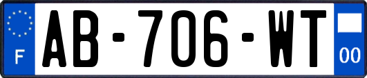 AB-706-WT